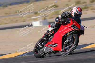 media/Nov-11-2023-SoCal Trackdays (Sat) [[efd63766ff]]/Turn 11 (955am)/